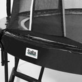 Studsmatta First Class Ø366 cm Salta 